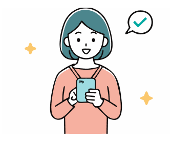 商品購入時にプログラムをお申し込み